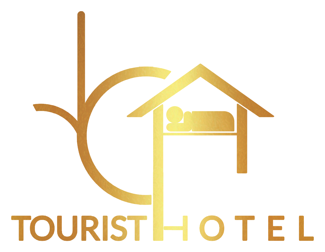 فنادق وسط البلد رخيصة - حجز فندق بوسط البلد - فندق وسط البلد