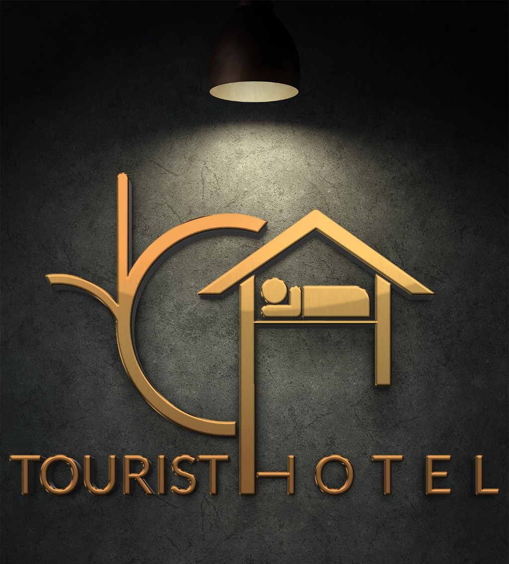 توريست هوتيل وسط البلد القاهرة - فنادق وسط البلد القاهرة - فندق في وسط البلد - فندق في القاهرة وسط البلد