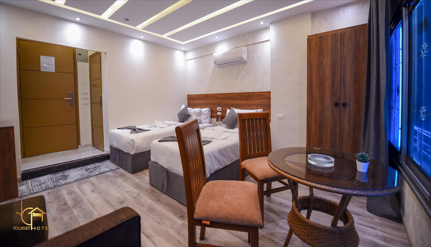 Hotels en cairo centro - Hotels in downtown cairo