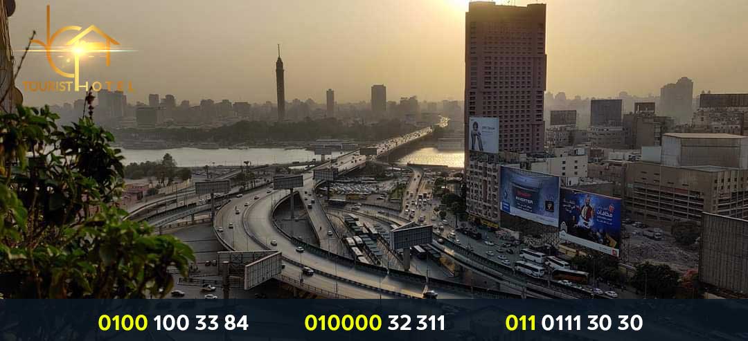 hotel booking - cheap hotels - cheap hotels in cairo